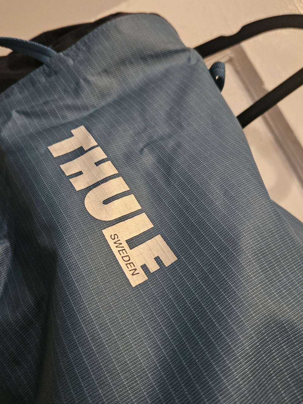 Thule Stir 15 Daypack